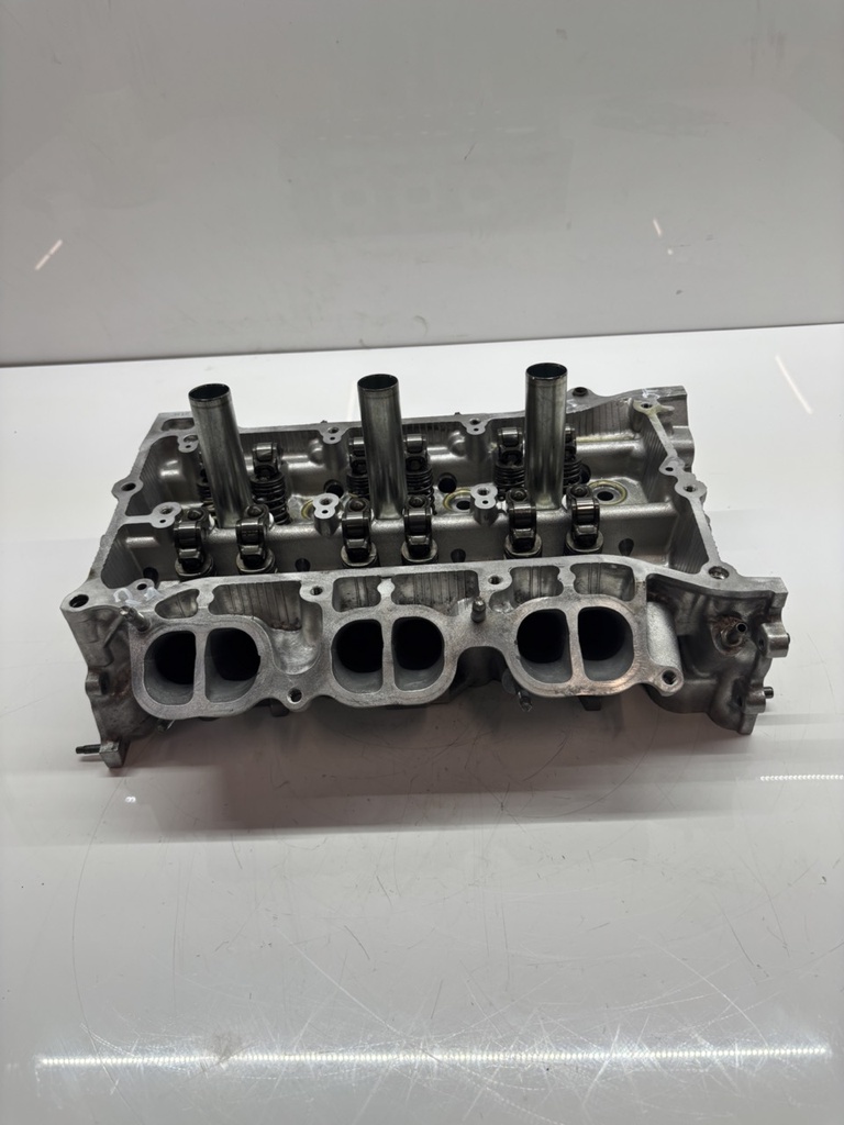 MTD-440215-4