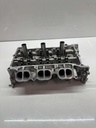 MTD-440215-4