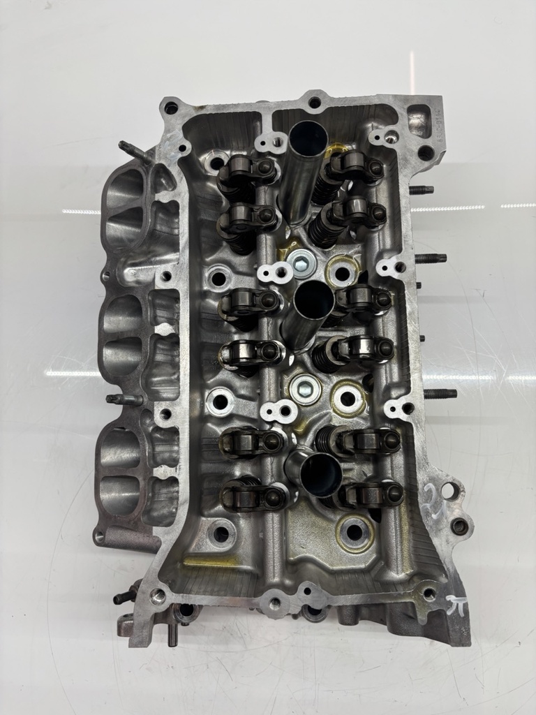 MTD-440215-5