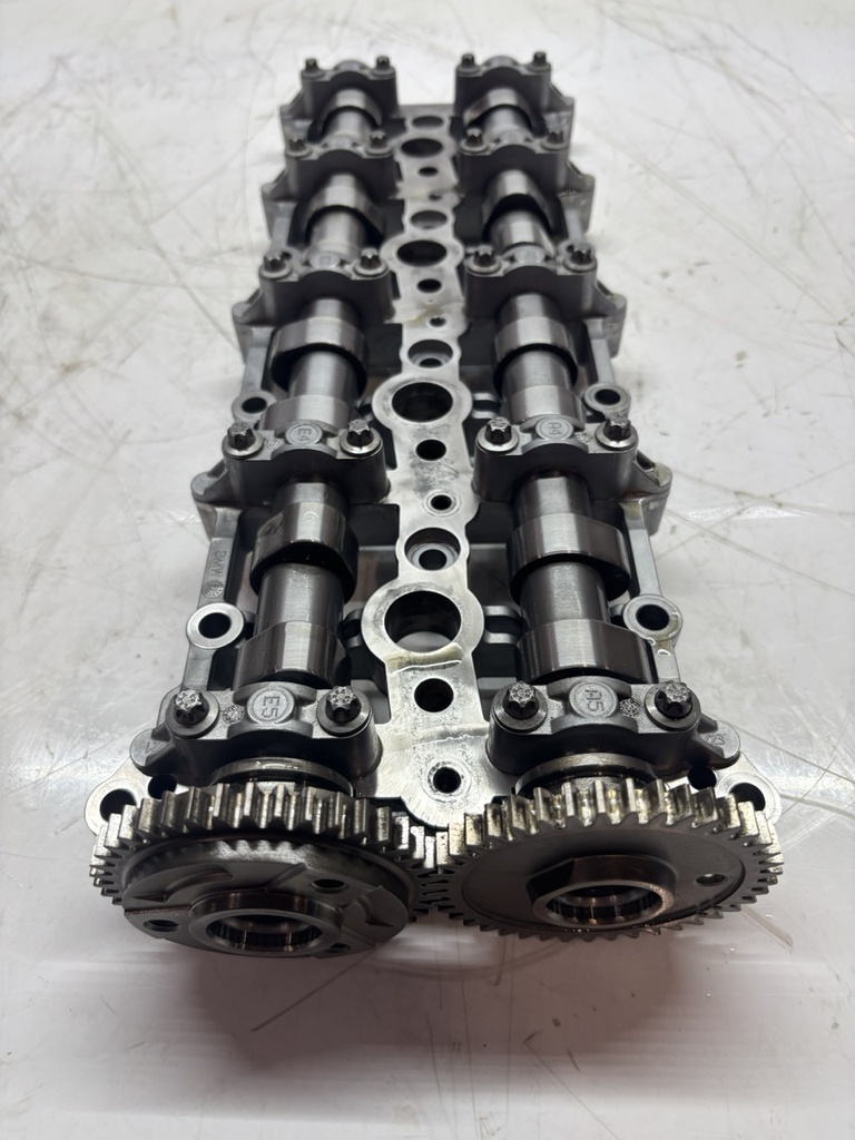 MTD-496731-1