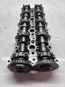 MTD-496731-1