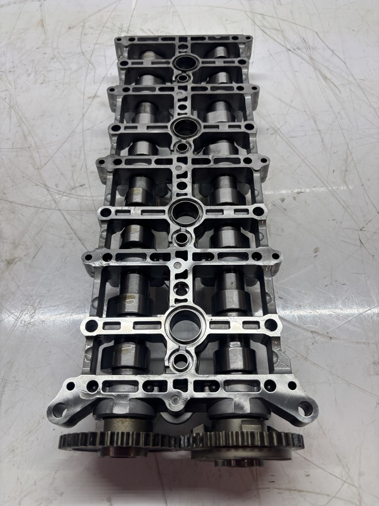 MTD-496731-2