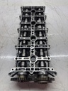 MTD-496731-2