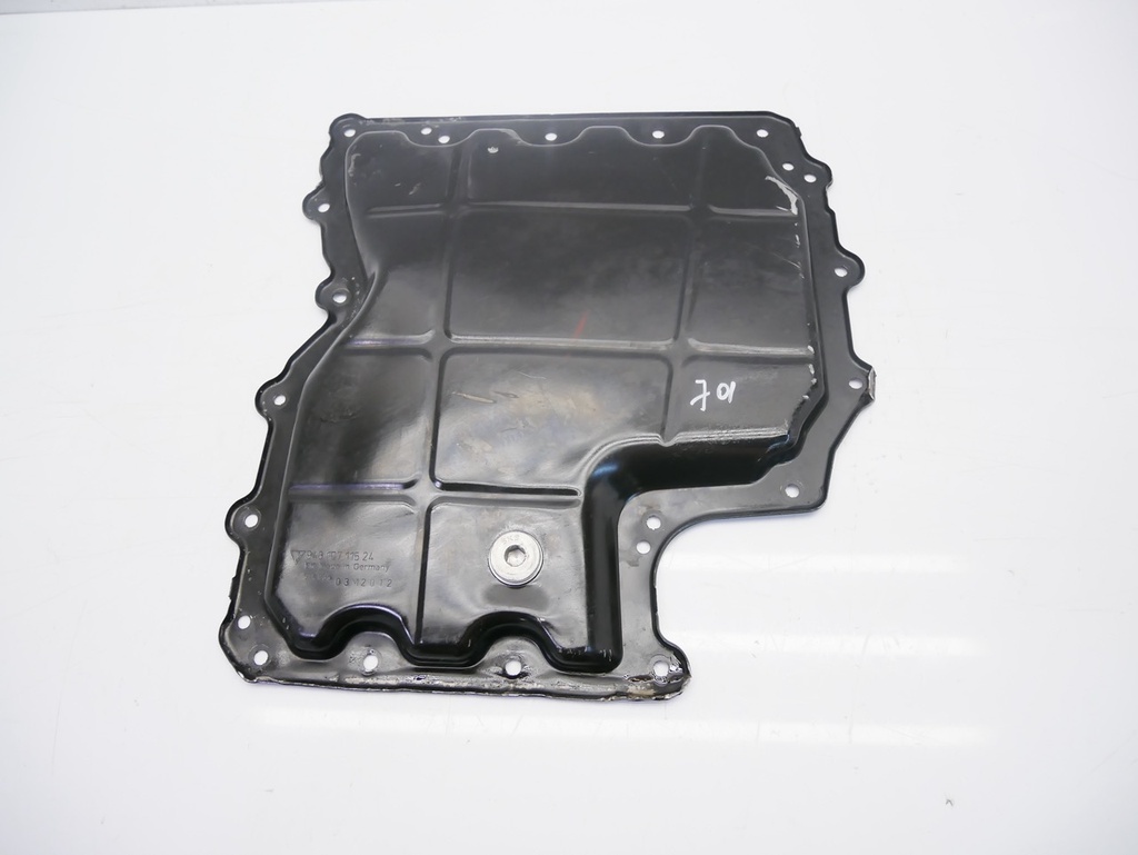 MTD-423152-1