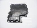 MTD-423152-1