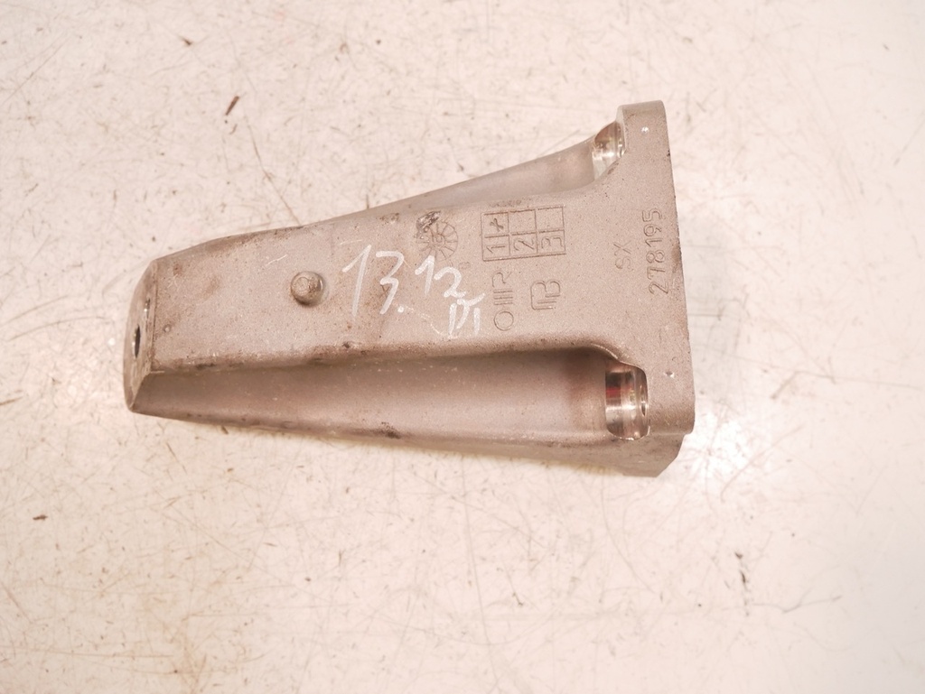 MTD-424049-1