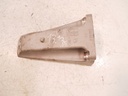 MTD-424049-1