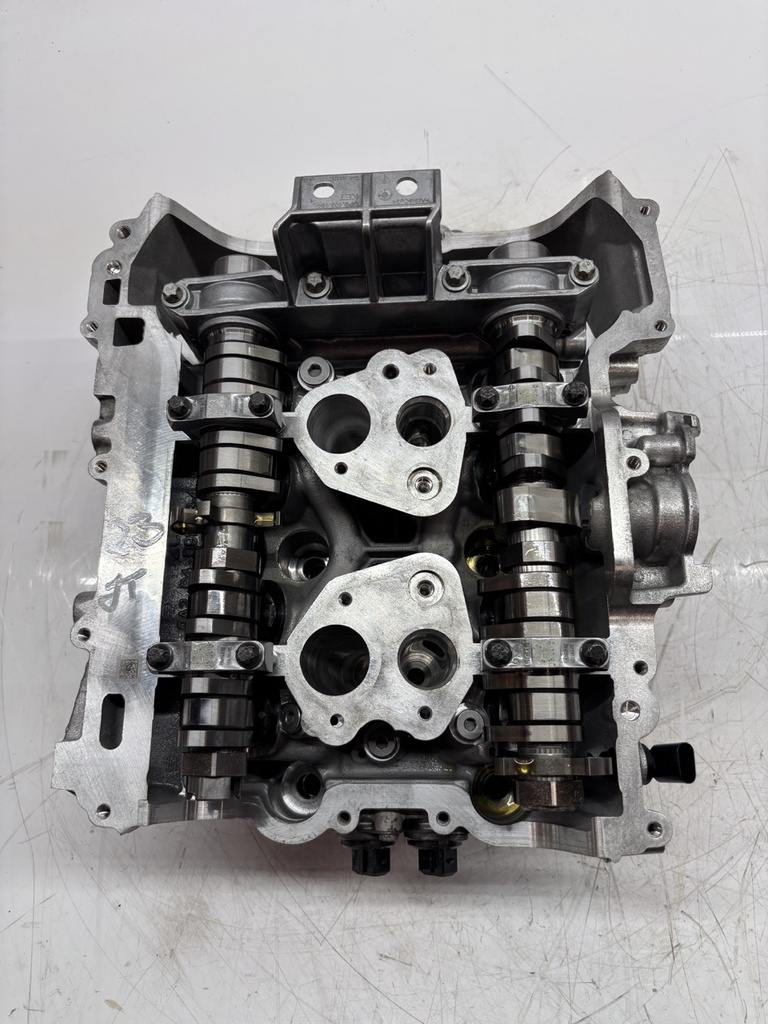 MTD-443070-1