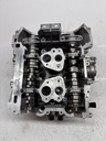 MTD-443070-1