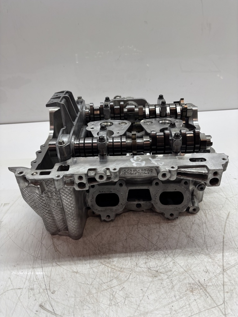 MTD-443070-2