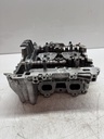 MTD-443070-2