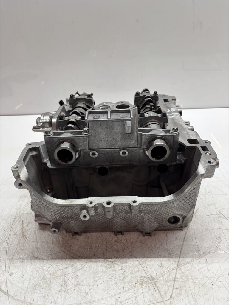 MTD-443070-3