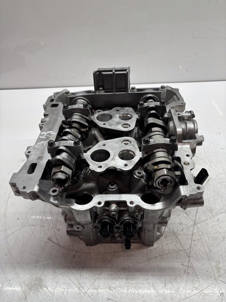 MTD-443070-4