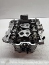 MTD-443070-4
