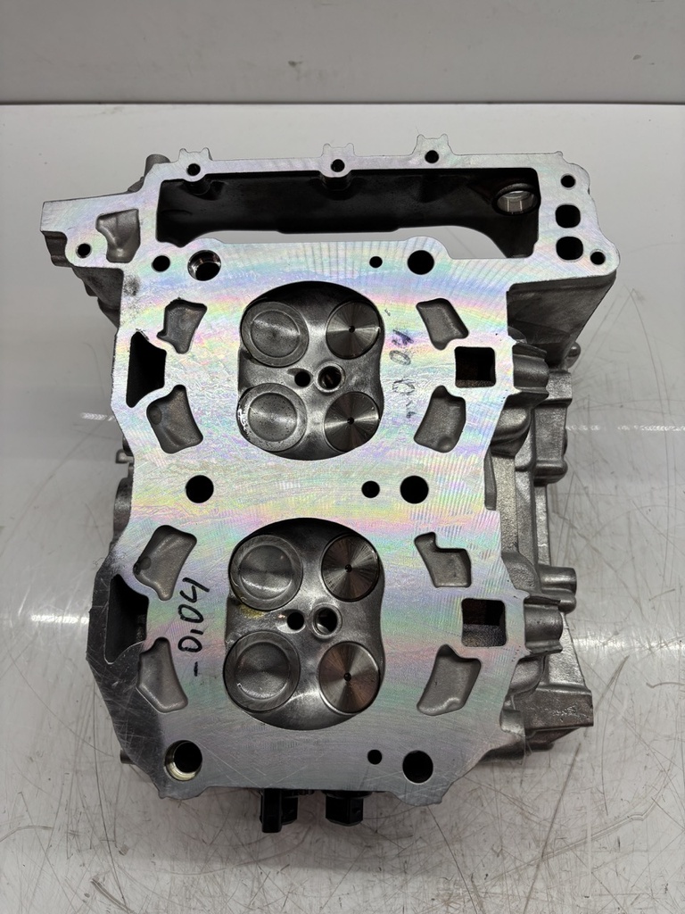 MTD-443070-5