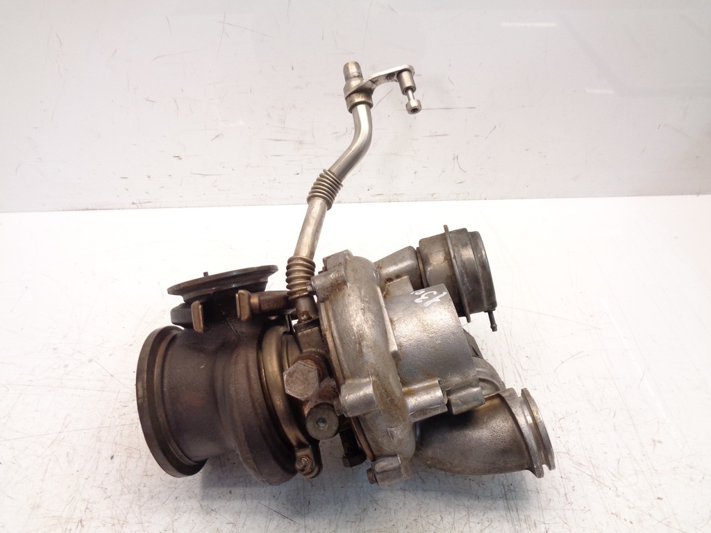 MTD-379997-1