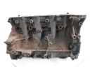 MTD-463751-4