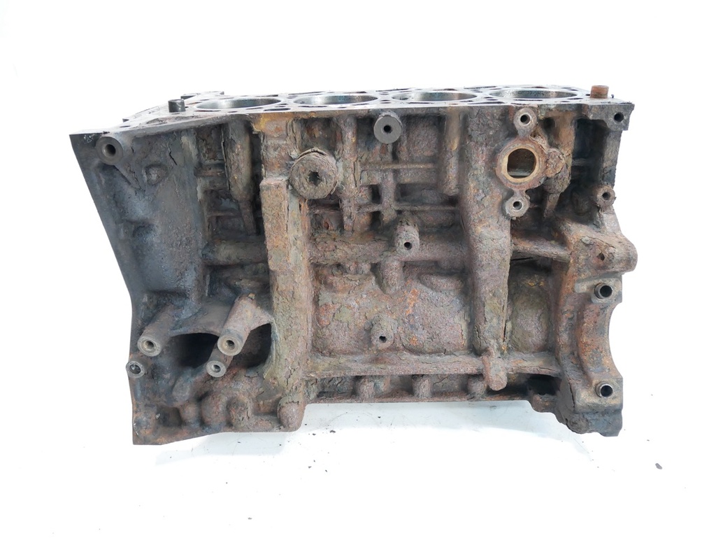 MTD-463751-5
