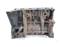 MTD-463751-5