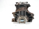 MTD-463751-7