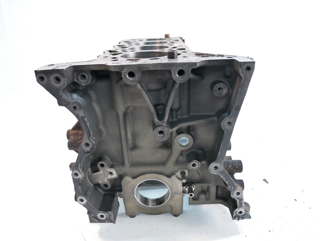 MTD-463751-8