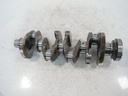 MTD-495464-1