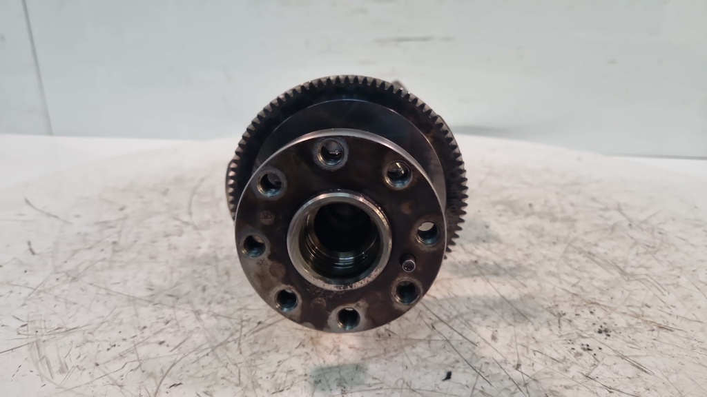 MTD-495464-2