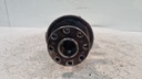 MTD-495464-2