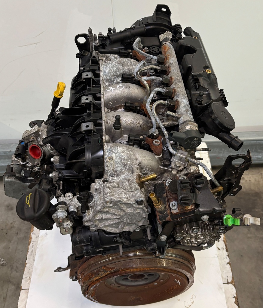 MTD-494964-1