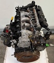 MTD-494964-1