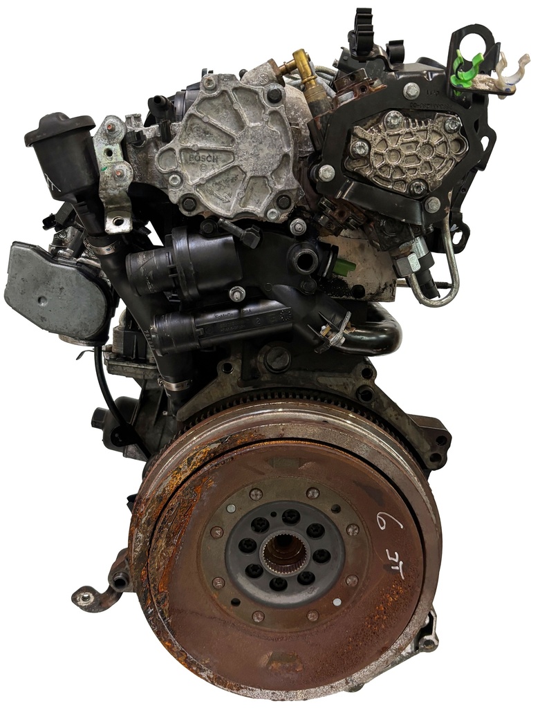 MTD-494964-2