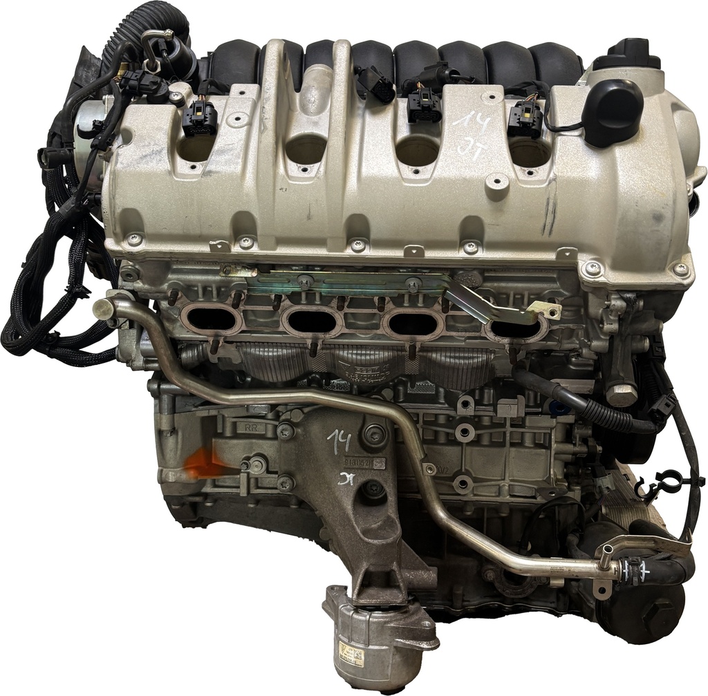 MTD-488880-1