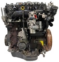 MTD-494964-3
