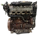 MTD-494964-4