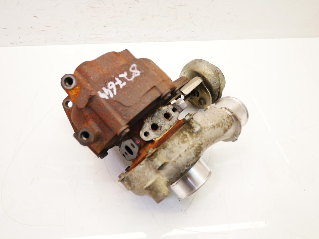MTD-397129-1