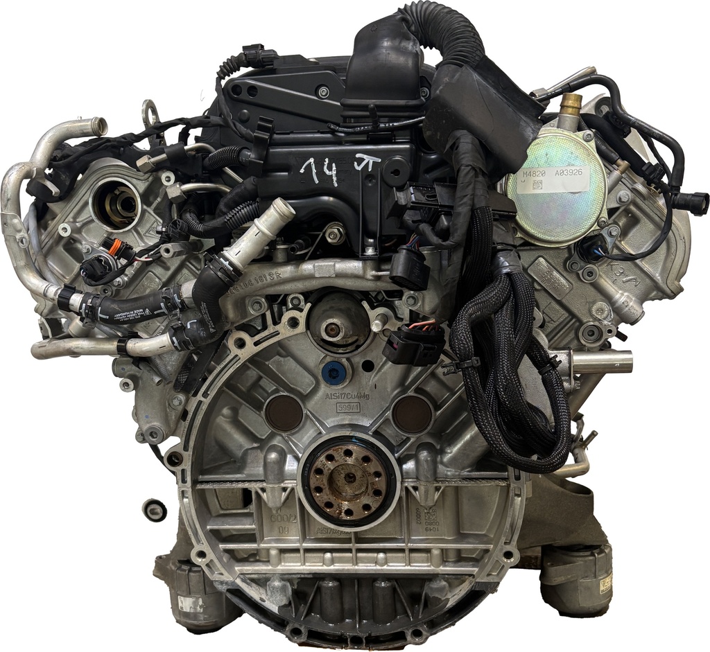 MTD-488880-2