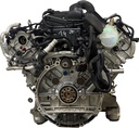 MTD-488880-2