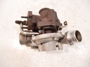 MTD-434341-1
