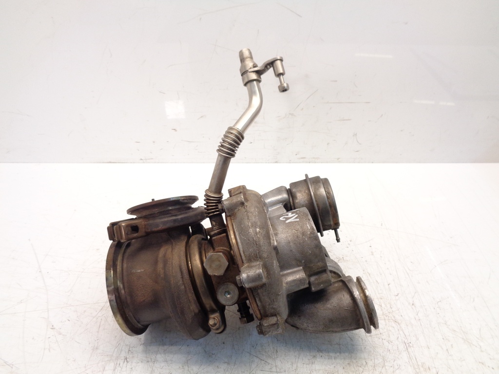 MTD-379996-1