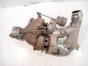 MTD-434878-1