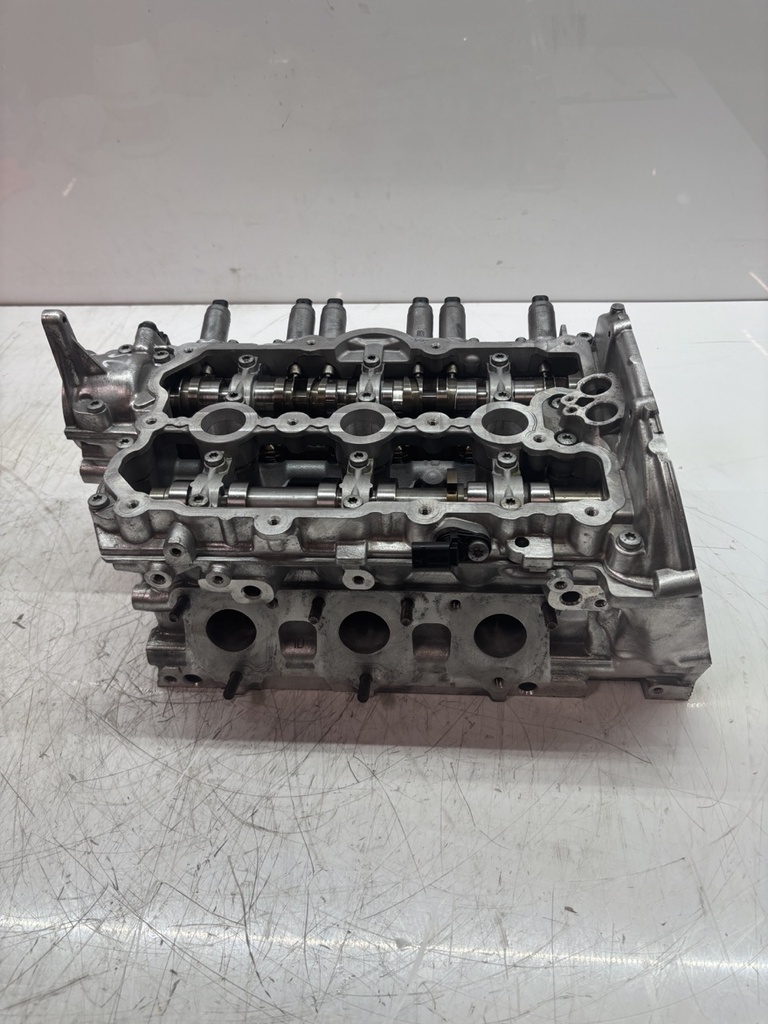 MTD-448042-1