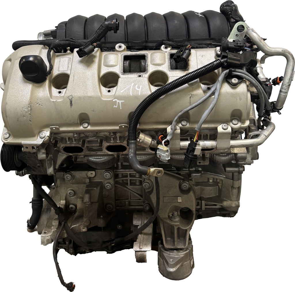 MTD-488880-3