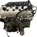 MTD-488880-3
