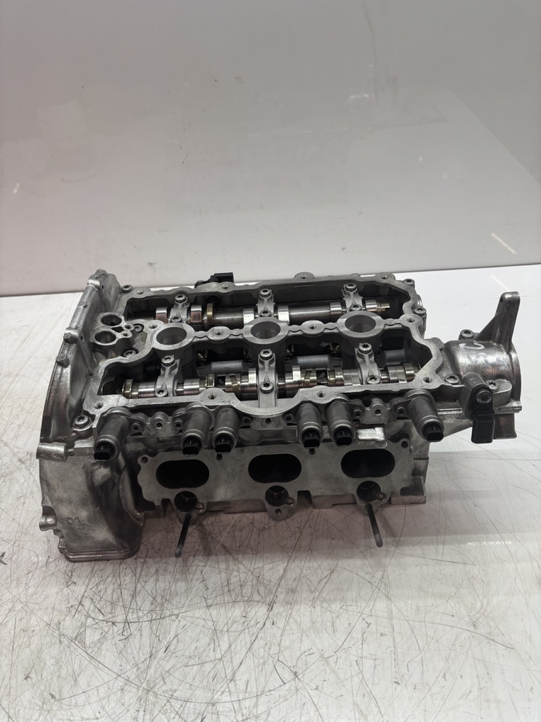 MTD-448042-2