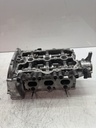 MTD-448042-2