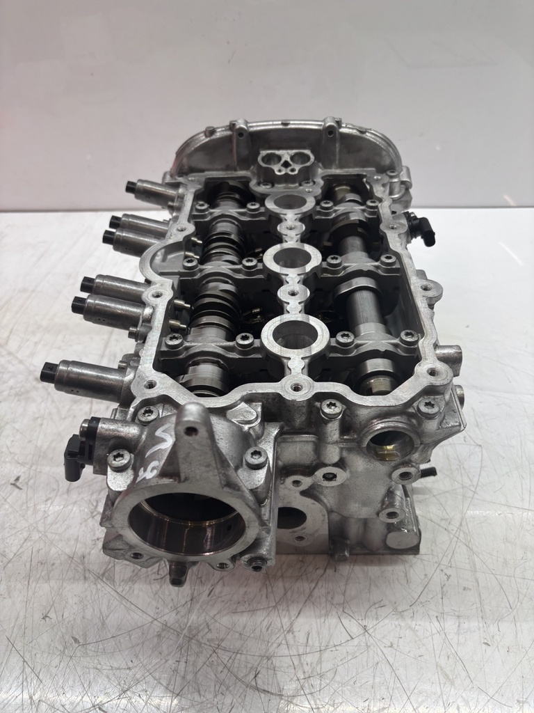 MTD-448042-3