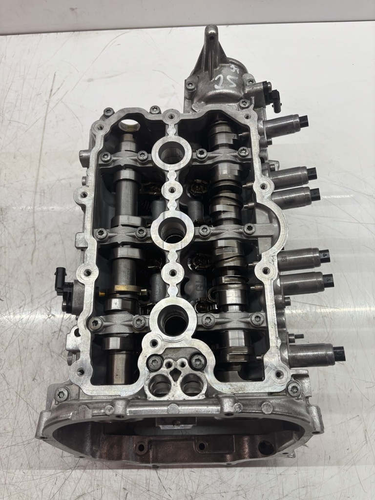 MTD-448042-4