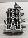 MTD-448042-4