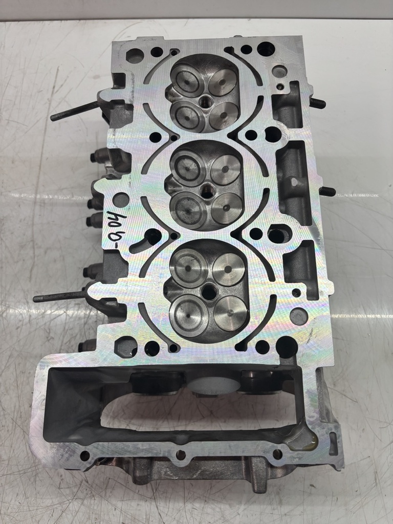 MTD-448042-5