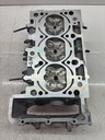 MTD-448042-5